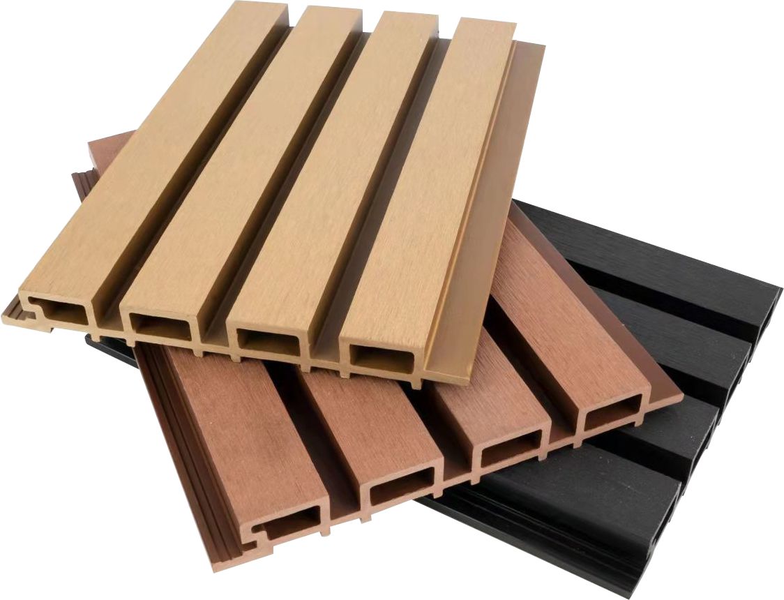 Why you need to know about WPC?